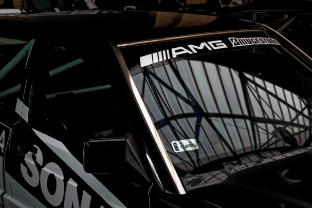 AmberSpins Kaszinó Android/iOS Alkalmazás